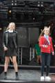 Modeshow2017 1A 138